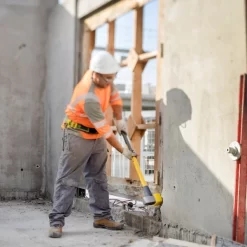 Masse Mannequin Nanovib 3kg LEBORGNE - 127349 6 Masse Mannequin Nanovib 3kg LEBORGNE - 127349 -Electro Tool Soldes OOB90031 2