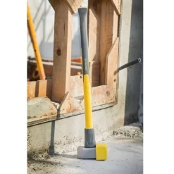 Masse Mannequin Nanovib 3kg LEBORGNE - 127349 7 Masse Mannequin Nanovib 3kg LEBORGNE - 127349 -Electro Tool Soldes OOB90031 3