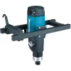 Malaxeur 1800 W MAKITA - UT1600 -Electro Tool Soldes PFA12016 1