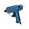 Pistolet à Colle BOSCH GKP 200 CE Professional - 0601950703 -Electro Tool Soldes PGA20010 0