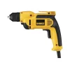 DWD112S Perceuse Rotative 2500 Tr/min 701W DEWALT