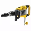 Marteau Piqueur DEWALT SDS MAX 1550W 19 Joules - D25902K 2 Marteau Piqueur DEWALT SDS MAX 1550W 19 Joules - D25902K -Electro Tool Soldes PHA10115 1
