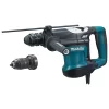 Perforateur-burineur MAKITA SDS-Plus 850W 32 MM - HR3210FCT -Electro Tool Soldes PHA20007 1