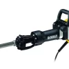 Démolisseur DEWALT 16 Kg 30mm - D25961K 2 Démolisseur DEWALT 16 Kg 30mm - D25961K -Electro Tool Soldes PHA20008 1