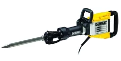 Démolisseur DEWALT 16 Kg 30mm - D25961K