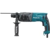 Perforateur-burineur SDS-Plus MAKITA 780W 24 MM - HR2470 2 Perforateur-burineur SDS-Plus MAKITA 780W 24 MM - HR2470 -Electro Tool Soldes PHA20016 0