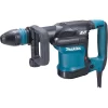 Burineur SDS-MAX MAKITA 8.1 J 1100W - HM0871C 2 Burineur SDS-MAX MAKITA 8.1 J 1100W - HM0871C -Electro Tool Soldes PHA20042 2