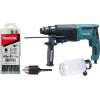 Perforateur MAKITA SDS-Plus 800 W - HR2600X9 -Electro Tool Soldes PHA20061 0