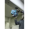 Perfo-burineur MAKITA SDS-Plus 18V Li-Ion 24 Mm - Sans Batterie, Ni Chargeur - DHR243ZJ