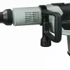 Piqueur HIKOKI 1500W SDS-Max 15,9 Joules - H60MEYWTZ -Electro Tool Soldes PHA40040 1