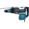 Perforateur Burineur MAKITA SDS-MAX 1510W 52mm - HR5212C -Electro Tool Soldes PHA50005 1