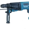 Perforateur Burineur MAKITA SDS-Plus 800W - 26 Mm - HR2630T