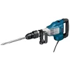 Marteau Piqueur BOSCH - GSH 11 VC SDS-Max Professional - 1700 W - 0611336000 -Electro Tool Soldes PHA60002 1