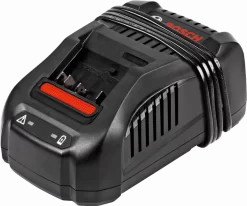 Perforateur Sans Fil BOSCH GBH 18V-26F Professional - Malette L-Boxx + 2 Batteries Li-ion 6.0Ah + Chargeur Rapide + Accessoires - 0611910002 11 Perforateur Sans Fil BOSCH GBH 18V-26F Professional - Malette L-Boxx + 2 Batteries Li-ion 6.0Ah + Chargeur Rapide + Accessoires - 0611910002 -Electro Tool Soldes PHA60017 5