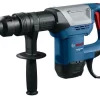 Marteau Piqueur SDS-Max GSH5 BOSCH - 0611338700
