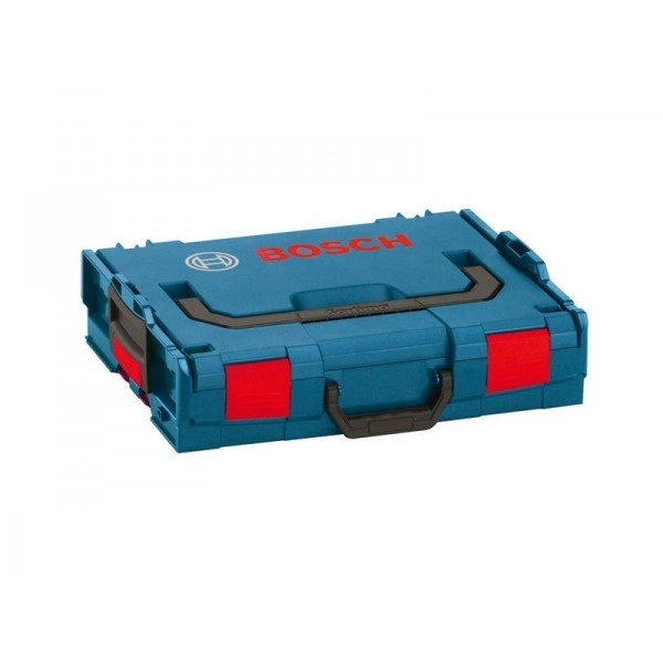 Cisaille Universelle Sans Fil BOSCH GUS 10,8V Li-Ion 2Ah - 06019B2904 4 Cisaille Universelle Sans Fil BOSCH GUS 10,8V Li-Ion 2Ah - 06019B2904 – Image 2