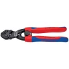 Coupe Boulons Compact KNIPEX - 7112200 1 Coupe Boulons Compact KNIPEX - 7112200 -Electro Tool Soldes PLA10050 0