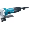 Cisaille Métal 380W MAKITA - JS1602 1 Cisaille Métal 380W MAKITA - JS1602 -Electro Tool Soldes PLA10054 1