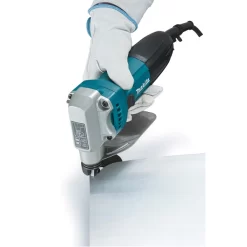 Cisaille Métal 380W MAKITA - JS1602 -Electro Tool Soldes PLA10054 2