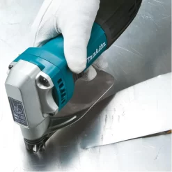 Cisaille Métal 380W MAKITA - JS1602 -Electro Tool Soldes PLA10054 4