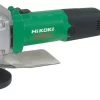 Cisaille Capacité 1.6mm 400W - HIKOKI - CE16SAUAZ -Electro Tool Soldes PLA10055 1