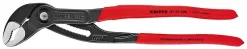 Pince Multiprise Cobra Avec Verrouillage 300 Mm KNIPEX Ouverture 60 - Ø70 Mm - 8701300 10 Pince Multiprise Cobra Avec Verrouillage 300 Mm KNIPEX Ouverture 60 - Ø70 Mm - 8701300 -Electro Tool Soldes PLA30035 1