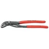 Pince Multiprise Cobra 250 Mm KNIPEX Ouverture 46 - Ø50 Mm - 8701250 -Electro Tool Soldes PLA30096 1