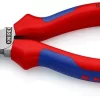 Pince Universelle Compacte KNIPEX 145 Mm - 0822145 1 Pince Universelle Compacte KNIPEX 145 Mm - 0822145 -Electro Tool Soldes PLA30227 2
