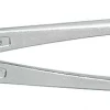 Tenaille Russe à Forte Démultiplication KNIPEX - Longueur : 250 Mm - 9914250 2 Tenaille Russe à Forte Démultiplication KNIPEX - Longueur : 250 Mm - 9914250 -Electro Tool Soldes PLA30232 5