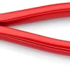 Pince Coupante De Côté KNIPEX 160 Mm - 7001160