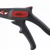 Pince à Dénuder WIHA Automatique - 44617 -Electro Tool Soldes PLA30317 1