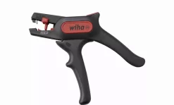 Pince à Dénuder WIHA Automatique - 44617 -Electro Tool Soldes PLA30317 2