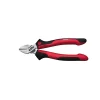 Pince Coupante Diagonale Grande Capacité WIHA Industrial 160 Mm - 40919 -Electro Tool Soldes PLA30319 1