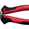Pince Universelle Industrial Pro WIHA 180 Mm - 30826 2 Pince Universelle Industrial Pro WIHA 180 Mm - 30826 -Electro Tool Soldes PLA30328 1