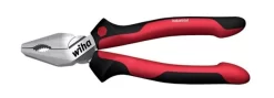 Pince Universelle Industrial Pro WIHA 180 Mm - 30826