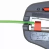 Pince à Dénuder Automatique WIHA 200 Mm - 42062 1 Pince à Dénuder Automatique WIHA 200 Mm - 42062 -Electro Tool Soldes PLA30346 3