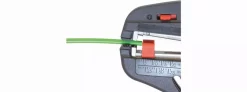 Pince à Dénuder Automatique WIHA 200 Mm - 42062