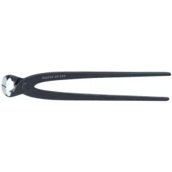 Tenaille Russe KNIPEX 220 Mm - 9900220