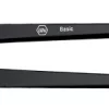 Tenaille Russe WIHA 220 Mm - 26773 -Electro Tool Soldes PLA40102 1