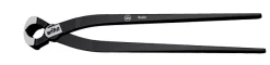 Tenaille Russe WIHA 250 Mm - 26775