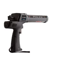 Pistolet à Injecter SCELL-IT - 2 Batteries 7.4V/1.3Ah 280-310ml - VI-P300B-2