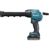 Pistolet à Mastic MAKITA - 18V Li-Ion 1,5Ah - DCG180RY -Electro Tool Soldes PMA10028 0