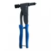 Pince à Main Bleue Pour écrous Aveugles SCELL-IT Pour M 3-4-5-6 - E-360NH 2 Pince à Main Bleue Pour écrous Aveugles SCELL-IT Pour M 3-4-5-6 - E-360NH -Electro Tool Soldes PNA10010 1