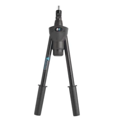 Pince à Levier Élément E4 SCELL-IT Pour écrou à Sertir M6 à M12