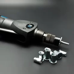 Pince à Levier Élément E3 SCELL-IT Pour écrou à Sertir M3 à M8