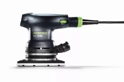 Ponceuse Vibrante RTS 400 REQ-Plus FESTOOL - 576057 -Electro Tool Soldes PSA15023 5