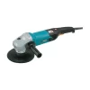 Makita SA7000C Ponceuse Polisseuse à Disque Ø 180 Mm -Electro Tool Soldes PSA20001 0