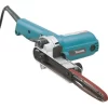 Ponceuse à Bande MAKITA 500 W 9032 -Electro Tool Soldes PSA20004 0