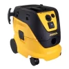 Extracteur De Poussière MIRKA 1230 L AFC 230V - 8999200111 1 Extracteur De Poussière MIRKA 1230 L AFC 230V - 8999200111 -Electro Tool Soldes PSA20137 1