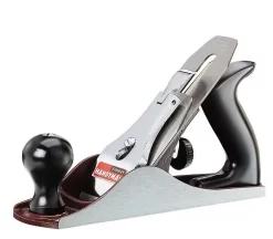 Rabot D'etabli STANLEY Handyman - H1204 - 1-12-204